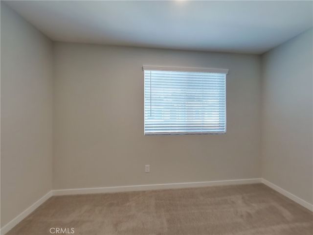 31720 Willowood Way, Menifee, CA 92584
