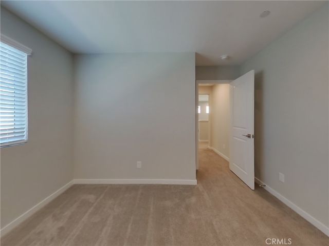 31720 Willowood Way, Menifee, CA 92584
