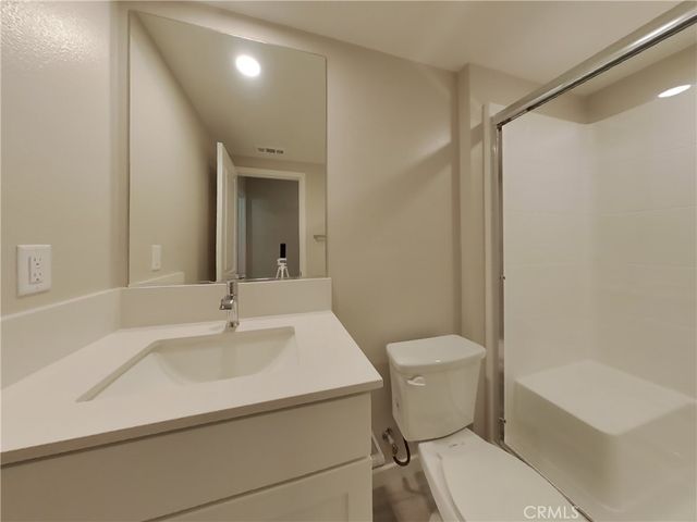 31720 Willowood Way, Menifee, CA 92584