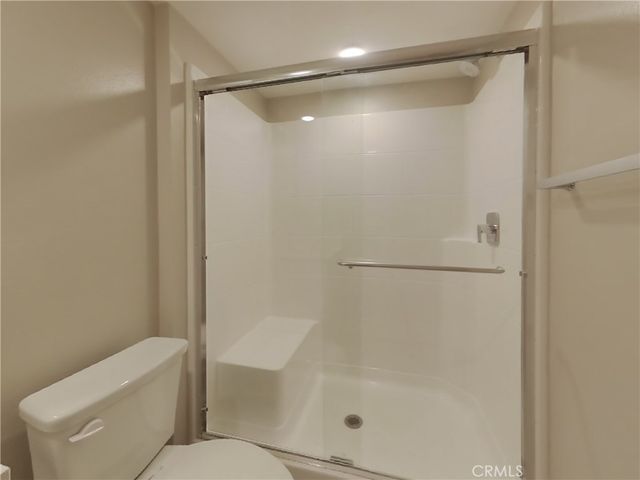 31720 Willowood Way, Menifee, CA 92584