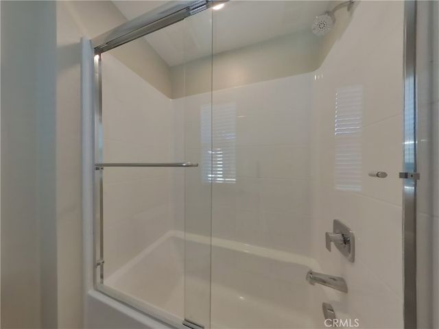 31720 Willowood Way, Menifee, CA 92584