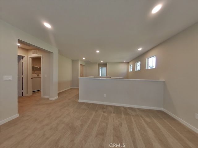 31720 Willowood Way, Menifee, CA 92584