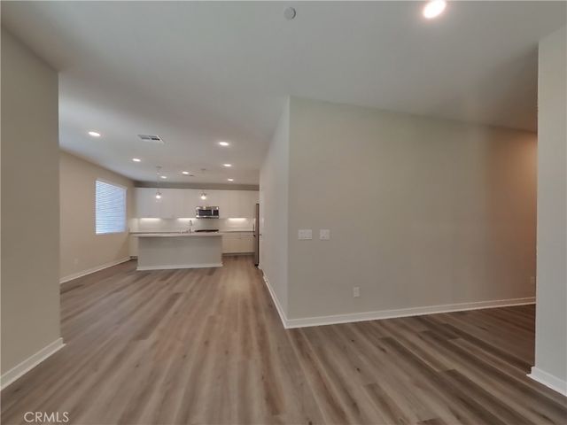 31720 Willowood Way, Menifee, CA 92584