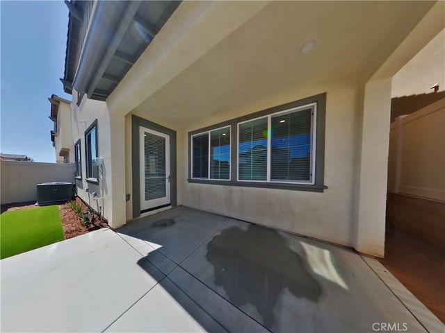 31720 Willowood Way, Menifee, CA 92584