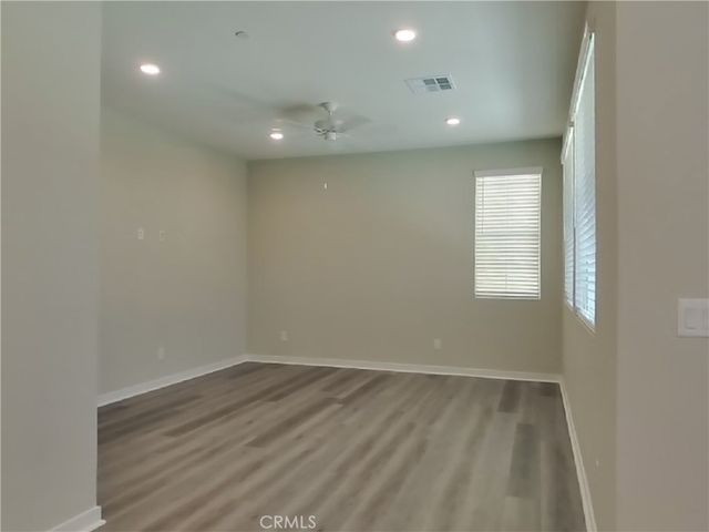 31720 Willowood Way, Menifee, CA 92584