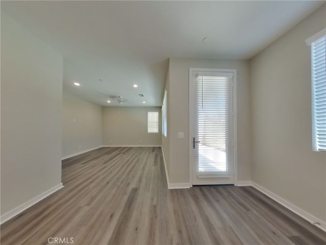 31720 Willowood Way, Menifee, CA 92584