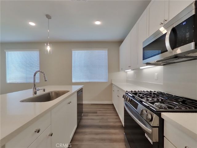 31720 Willowood Way, Menifee, CA 92584