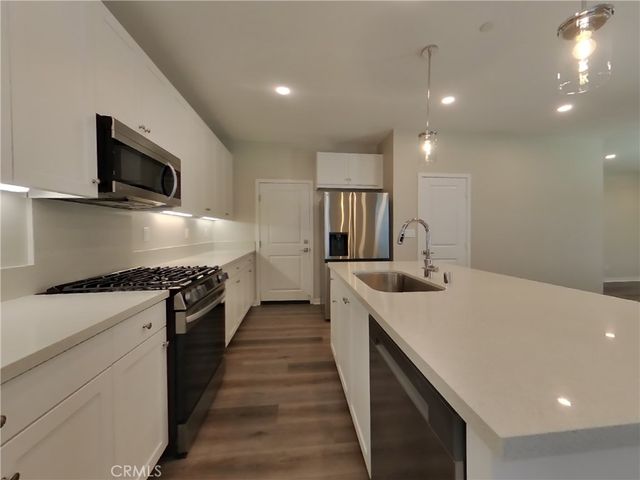 31720 Willowood Way, Menifee, CA 92584
