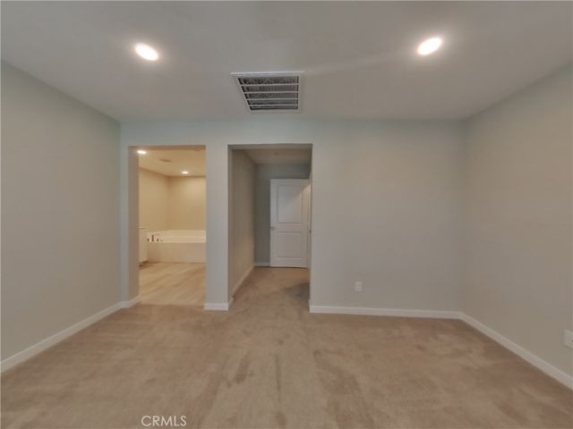 31720 Willowood Way, Menifee, CA 92584