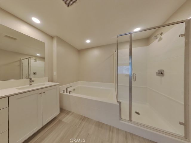 31720 Willowood Way, Menifee, CA 92584