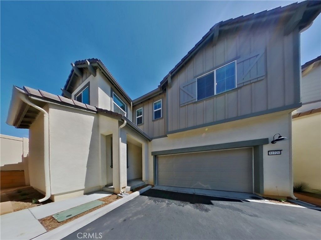 31720 Willowood Way, Menifee, CA 92584