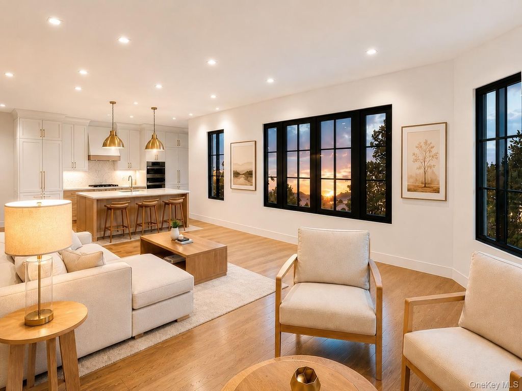 41 Cedar Street 3, Dobbs Ferry, NY 10522 — photo 2