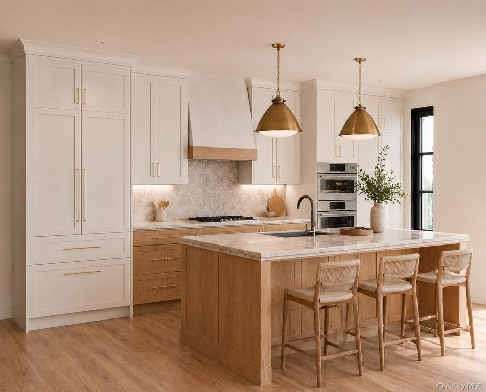 41 Cedar Street 3, Dobbs Ferry, NY 10522 — photo 3