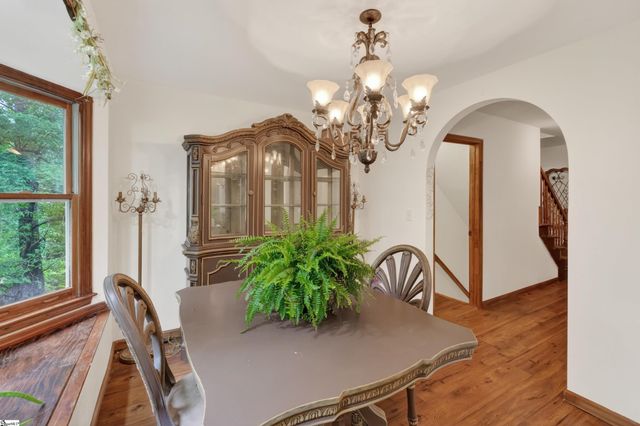 149 Lake Forest Circle, Easley, SC 29642