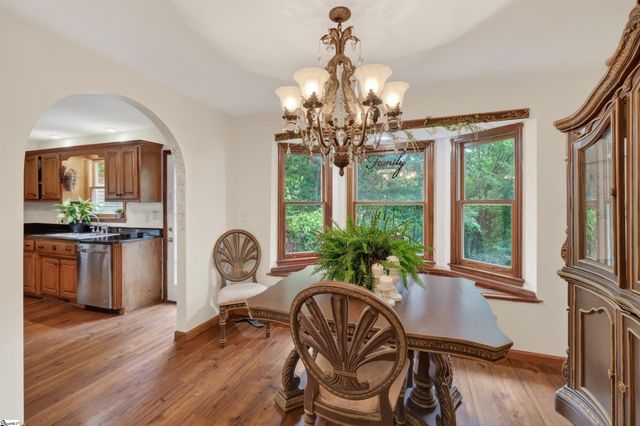 149 Lake Forest Circle, Easley, SC 29642