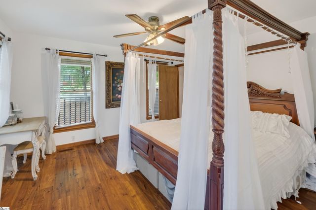 149 Lake Forest Circle, Easley, SC 29642