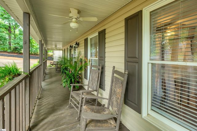 149 Lake Forest Circle, Easley, SC 29642