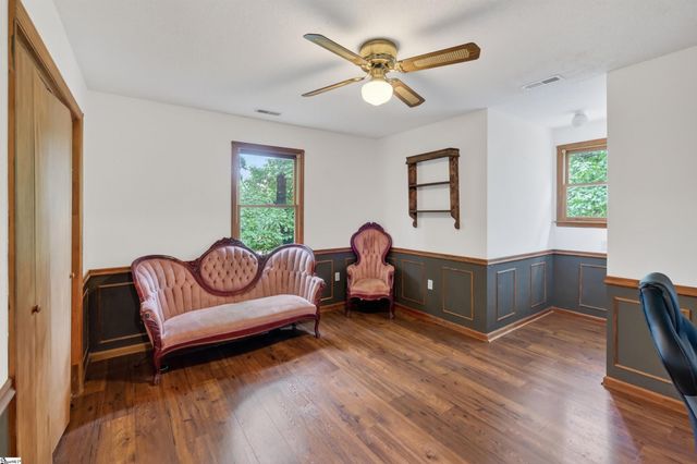 149 Lake Forest Circle, Easley, SC 29642