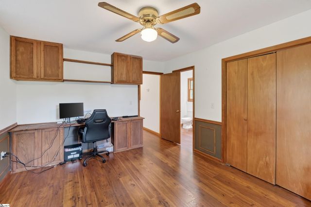 149 Lake Forest Circle, Easley, SC 29642
