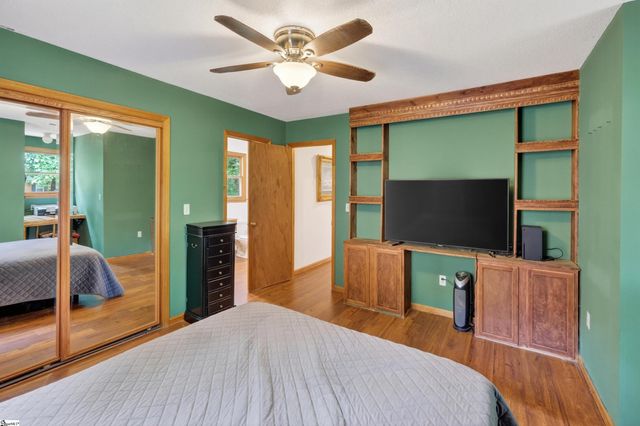 149 Lake Forest Circle, Easley, SC 29642