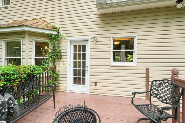 149 Lake Forest Circle, Easley, SC 29642