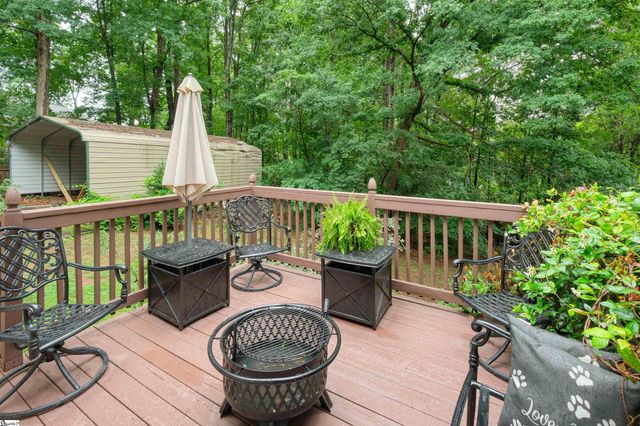 149 Lake Forest Circle, Easley, SC 29642