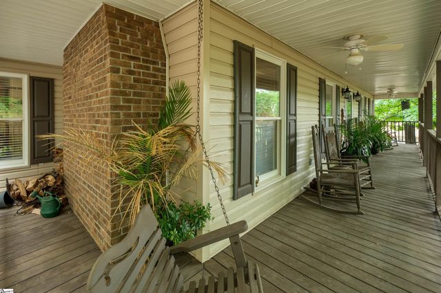 149 Lake Forest Circle, Easley, SC 29642