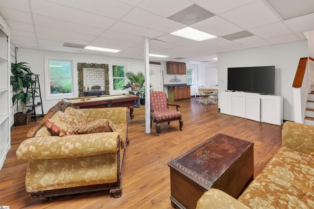149 Lake Forest Circle, Easley, SC 29642
