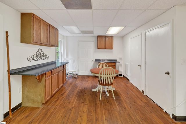 149 Lake Forest Circle, Easley, SC 29642