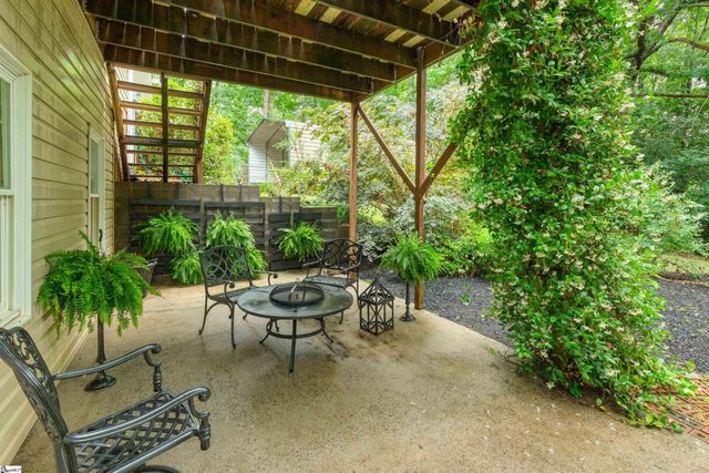 149 Lake Forest Circle, Easley, SC 29642