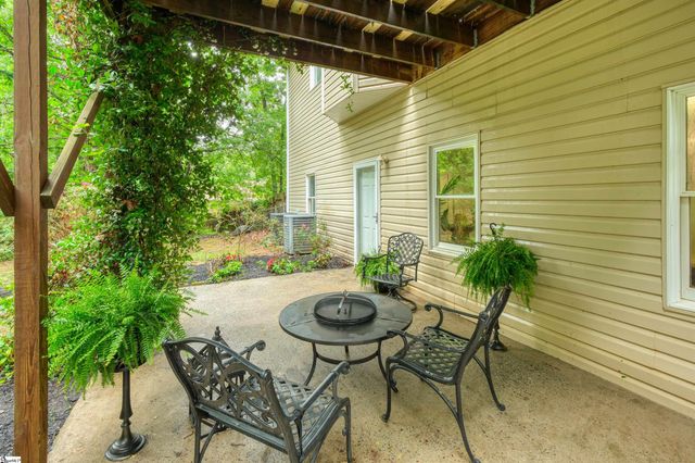 149 Lake Forest Circle, Easley, SC 29642