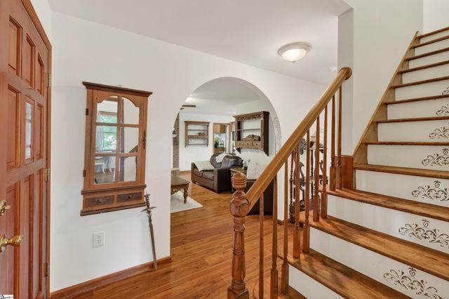 149 Lake Forest Circle, Easley, SC 29642