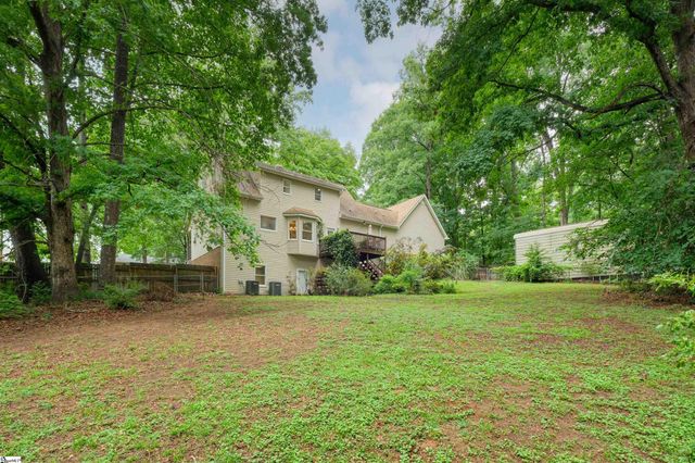 149 Lake Forest Circle, Easley, SC 29642