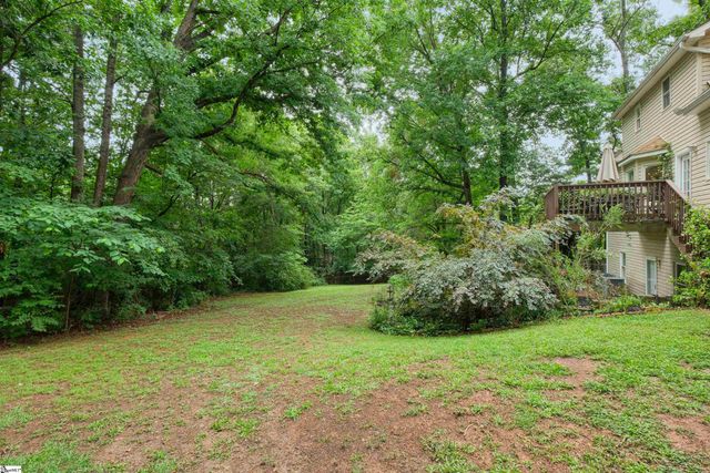149 Lake Forest Circle, Easley, SC 29642