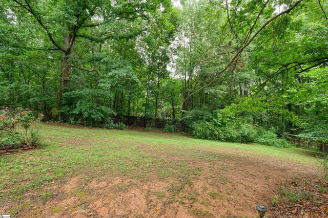 149 Lake Forest Circle, Easley, SC 29642