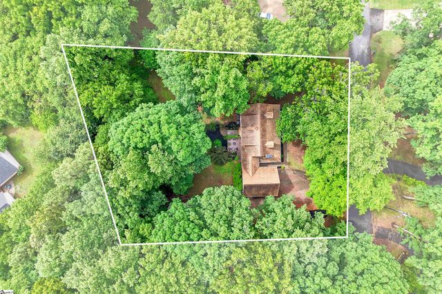 149 Lake Forest Circle, Easley, SC 29642