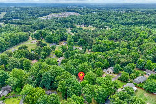 149 Lake Forest Circle, Easley, SC 29642