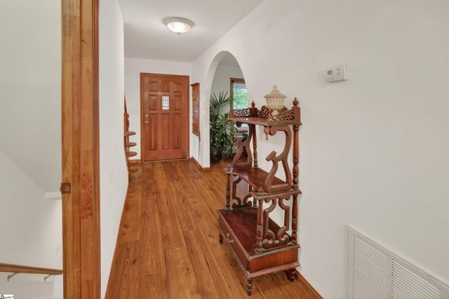 149 Lake Forest Circle, Easley, SC 29642