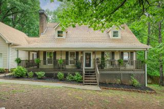 149 Lake Forest Circle, Easley, SC 29642