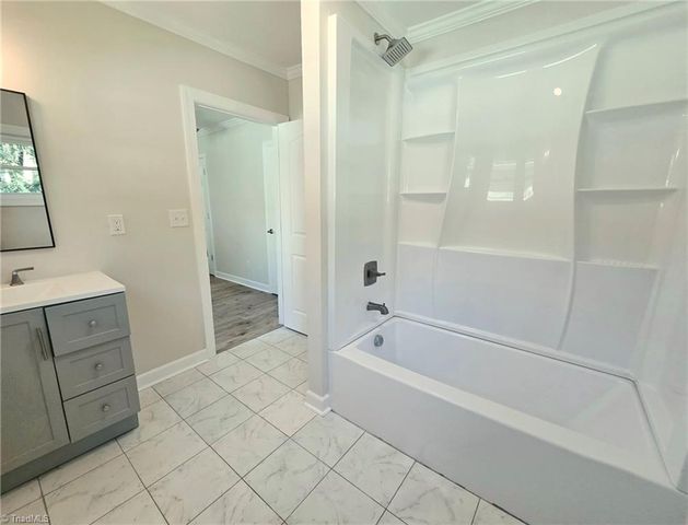 910 Dillard Street, Greensboro, NC 27403