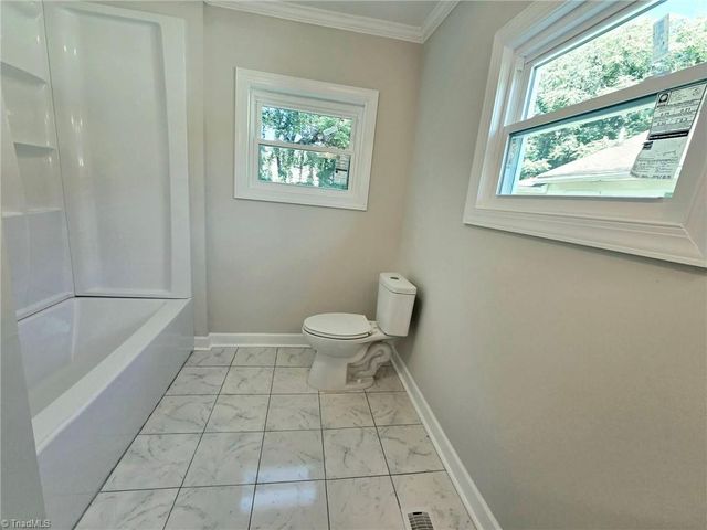 910 Dillard Street, Greensboro, NC 27403