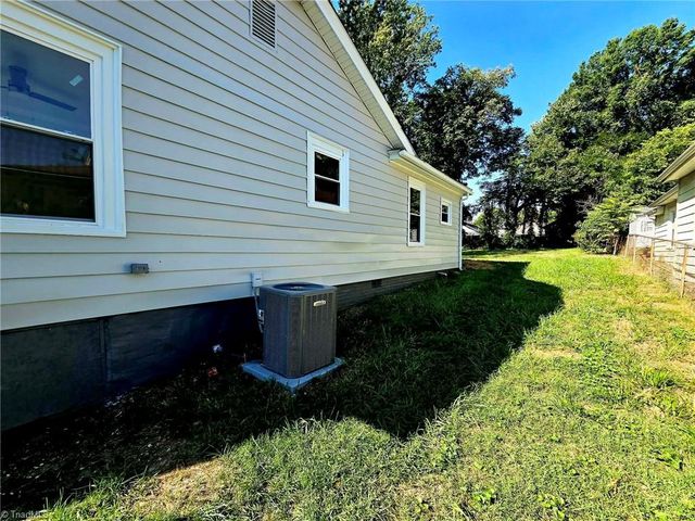 910 Dillard Street, Greensboro, NC 27403