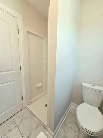 910 Dillard Street, Greensboro, NC 27403