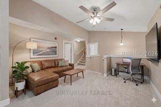 67 Summerfield Ct Apt 621, Hilton Head Island, SC 29926