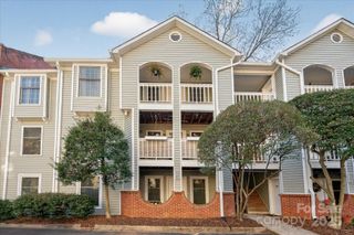 430 Queens Road 311, Charlotte, NC 28207