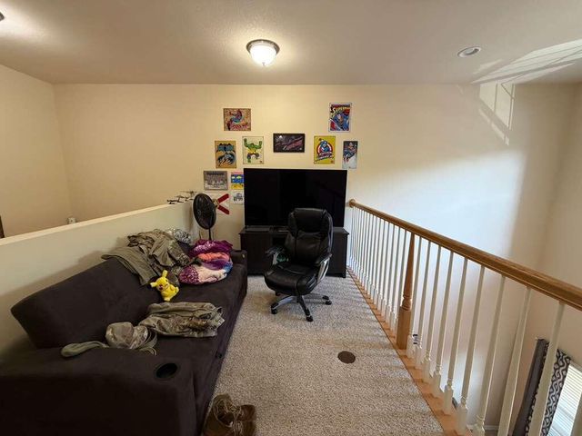1529 Bentley Circle, Fort Walton Beach, FL 32547