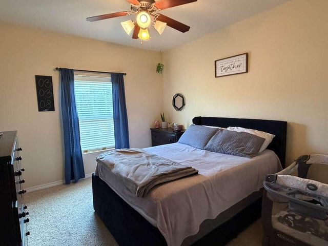 1529 Bentley Circle, Fort Walton Beach, FL 32547