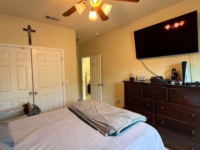 1529 Bentley Circle, Fort Walton Beach, FL 32547
