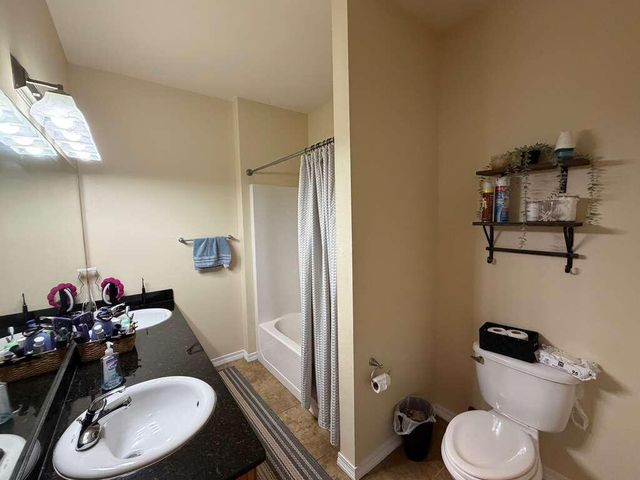 1529 Bentley Circle, Fort Walton Beach, FL 32547