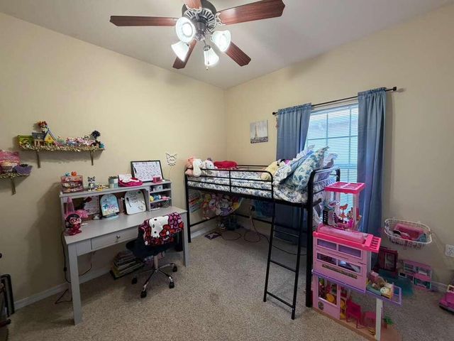1529 Bentley Circle, Fort Walton Beach, FL 32547
